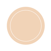 Circle Frame